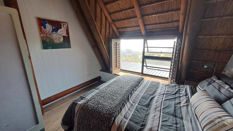 5 Bedroom Property for Sale in Stilbaai Wes Western Cape